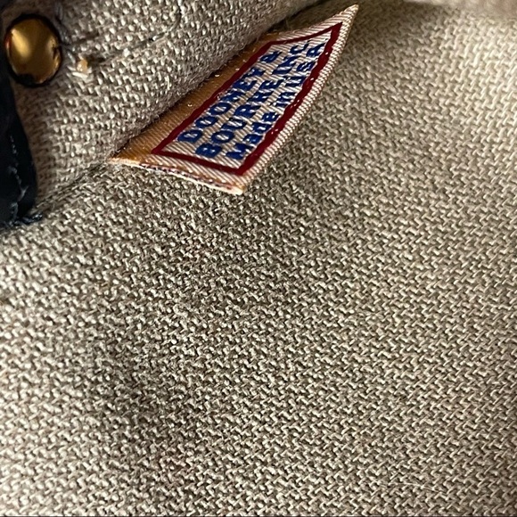 DOONEY & BOURKE WRISTLET - Picture 10 of 11